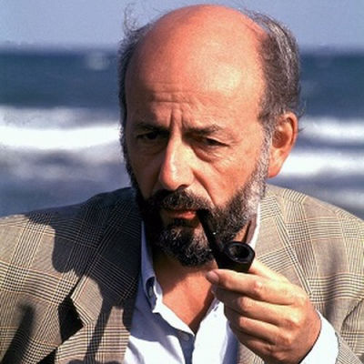 bertrand-blier